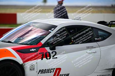media/Mar-02-2025-Speed Ventures (Sun) [[ad7ca67825]]/Red Group/Grid/